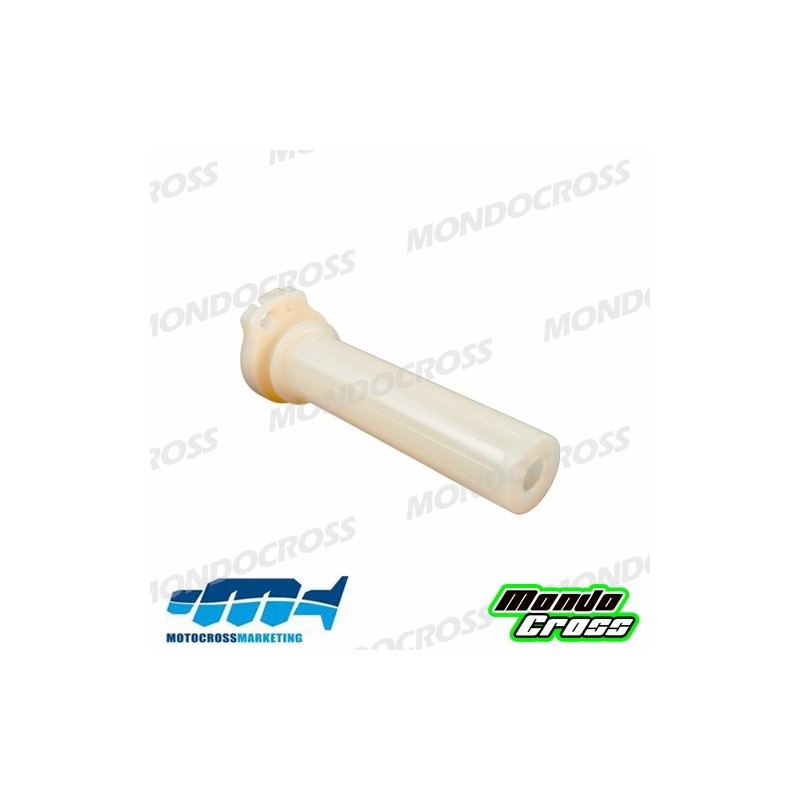 Tubo comando gas acceleratore MXM HONDA cod. AV2297