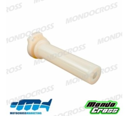 Tubo comando gas acceleratore MOTOCROSS MARKETING HONDA cod. AV2297