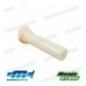 Tubo comando gas acceleratore MOTOCROSS MARKETING HONDA cod. AV2297