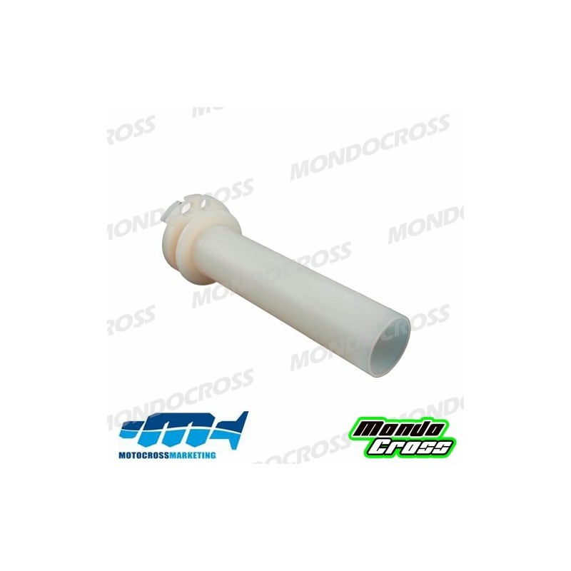 Tubo comando gas acceleratore MXM Per Nostro articolo AV2175 BETA, HUSABERG, HUSQVARNA, KTM, TM cod. AV2298
