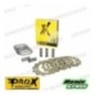 Kit frizione completa dischi e molle PROX HONDA cod. PX16.CPS12000