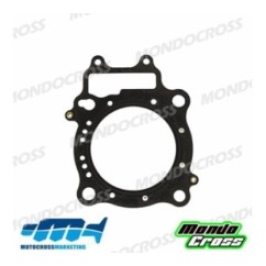 guarnizione testa MXM HONDA cod. GU66002T