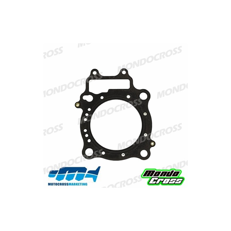 guarnizione testa MXM HONDA cod. GU66002T