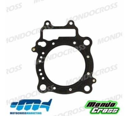 guarnizione testa MXM HONDA cod. GU66002T