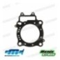 guarnizione testa MXM HONDA cod. GU66002T