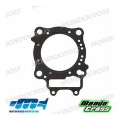 guarnizione testa MXM HONDA cod. GU66012T