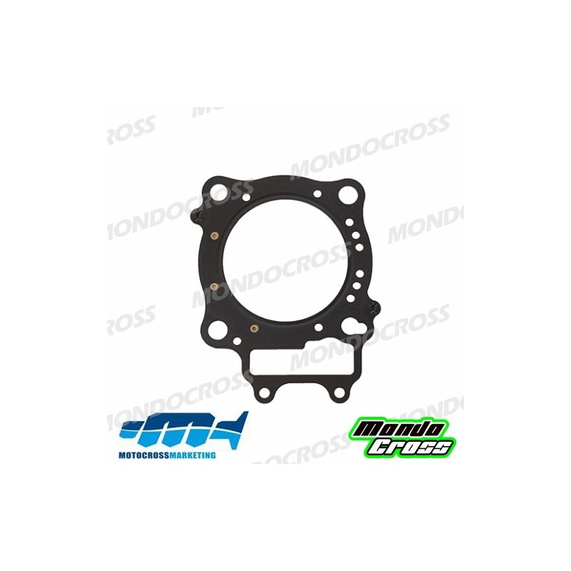 guarnizione testa MXM HONDA cod. GU66012T