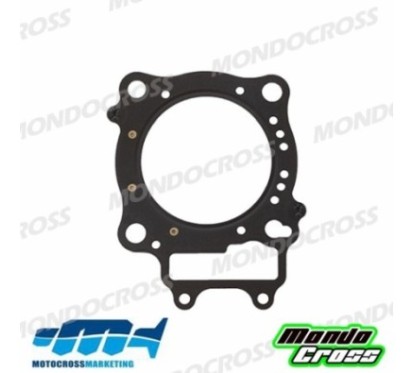 guarnizione testa MXM HONDA cod. GU66012T