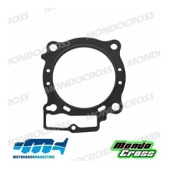 guarnizione testa MXM HONDA cod. GU66014T