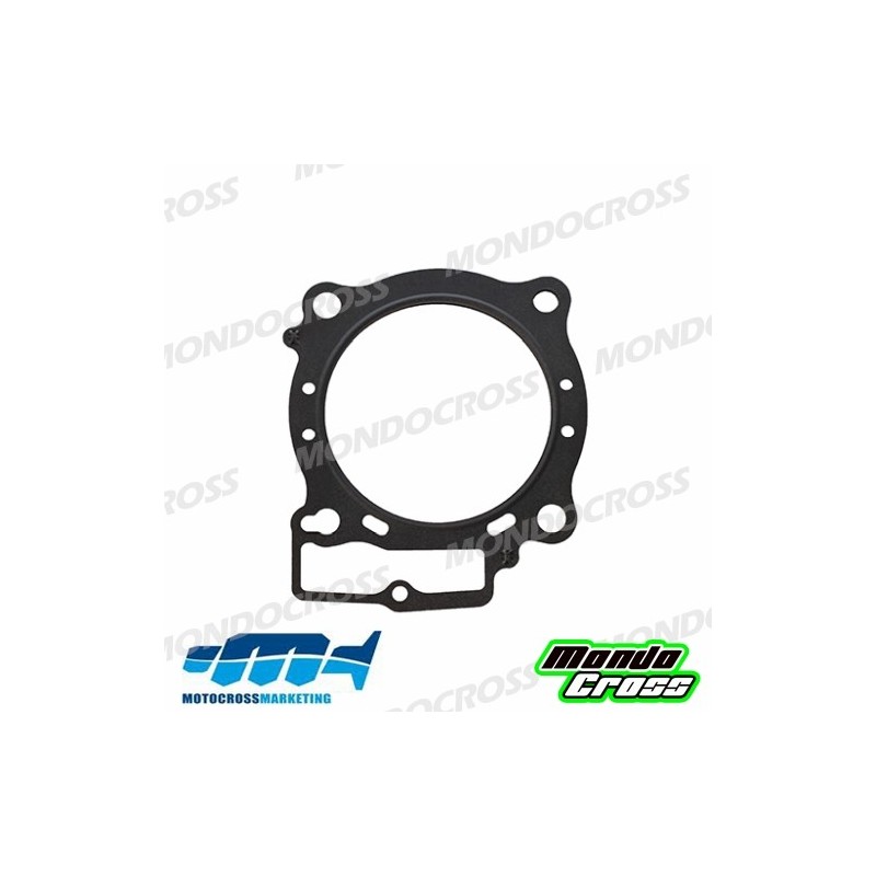 guarnizione testa MXM HONDA cod. GU66014T