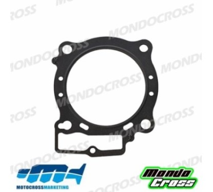 guarnizione testa MXM HONDA cod. GU66014T