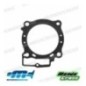 guarnizione testa MXM HONDA cod. GU66014T