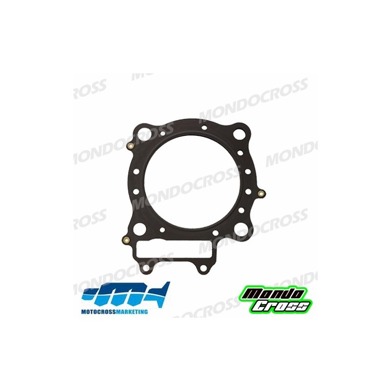 guarnizione testa MXM HONDA cod. GU66015T