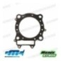 guarnizione testa MXM HONDA cod. GU66015T