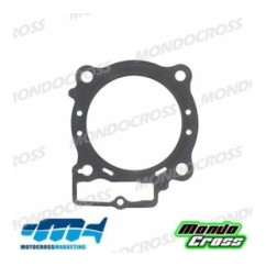 guarnizione testa MXM HONDA cod. GU66044T