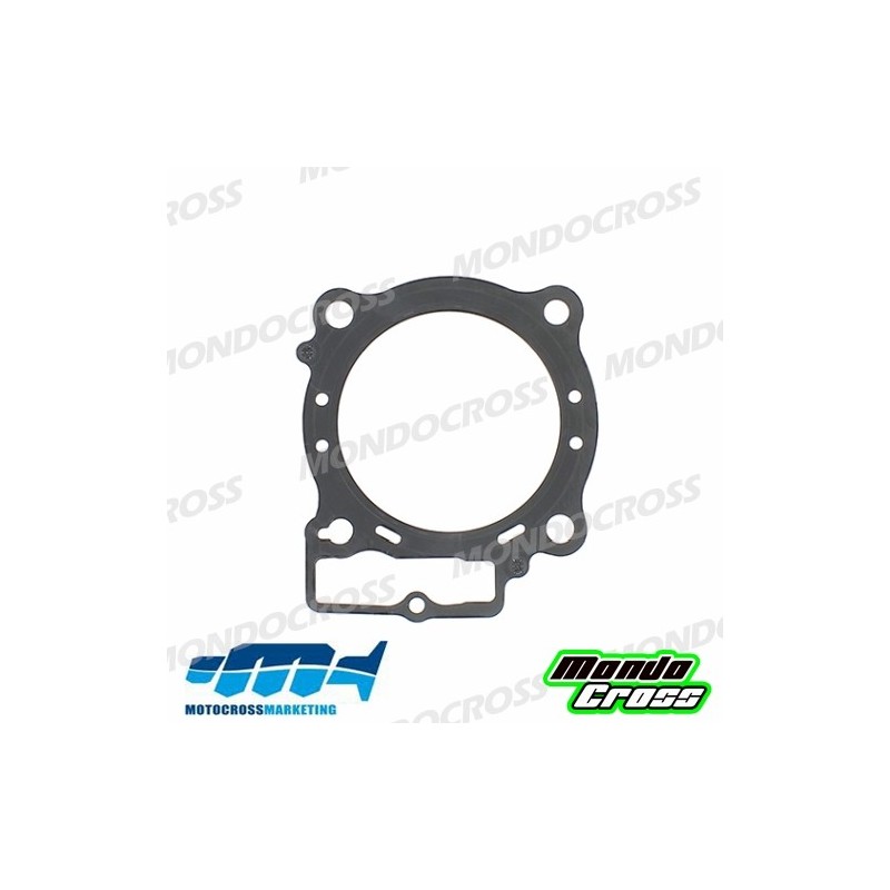 guarnizione testa MXM HONDA cod. GU66044T