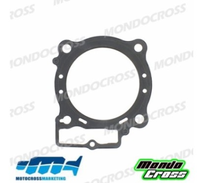 guarnizione testa MXM HONDA cod. GU66044T