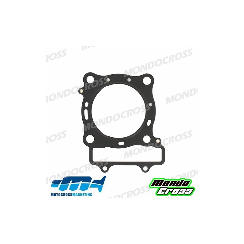 guarnizione testa MXM HONDA cod. GU66045T