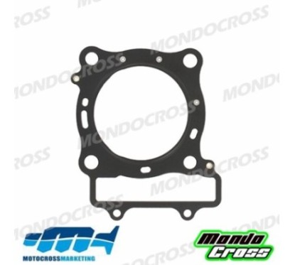 guarnizione testa MXM HONDA cod. GU66045T