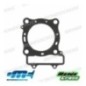 guarnizione testa MXM HONDA cod. GU66045T