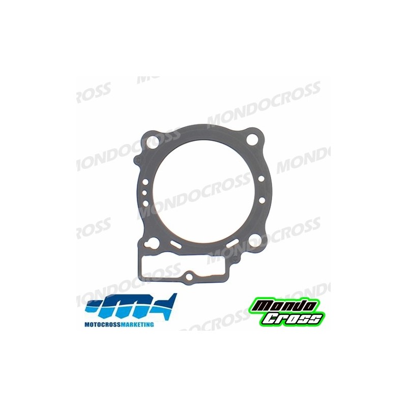 guarnizione testa MXM HONDA cod. GU66046T