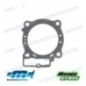 guarnizione testa MXM HONDA cod. GU66046T