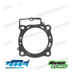 guarnizione testa MXM HONDA cod. GU66051T