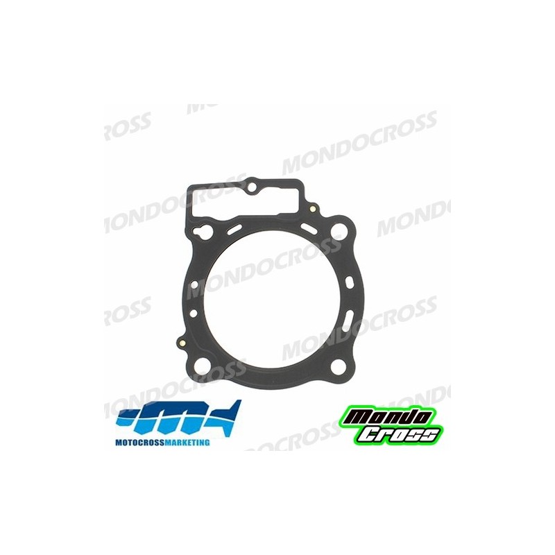 guarnizione testa MXM HONDA cod. GU66051T