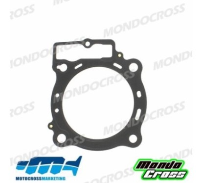 guarnizione testa MXM HONDA cod. GU66051T