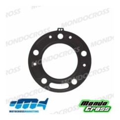 guarnizione testa MXM HONDA cod. GU74250T