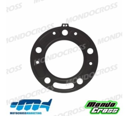 guarnizione testa MXM HONDA cod. GU74250T