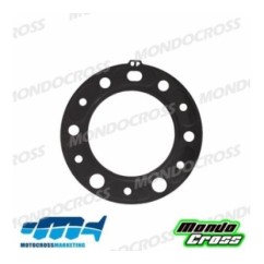 guarnizione testa MXM HONDA cod. GU74252T