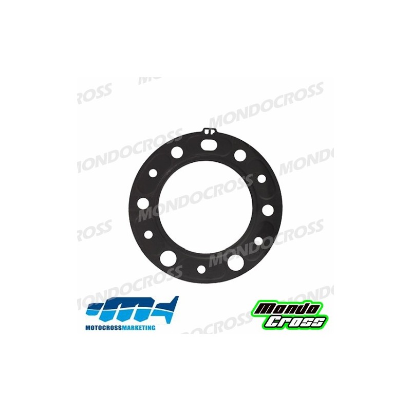 guarnizione testa MXM HONDA cod. GU74252T