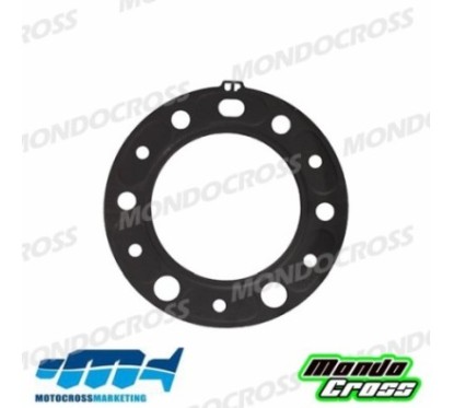 guarnizione testa MXM HONDA cod. GU74252T