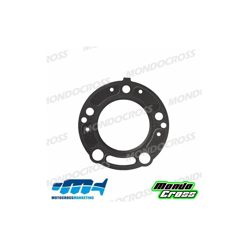 guarnizione testa MXM HONDA cod. GU74254T