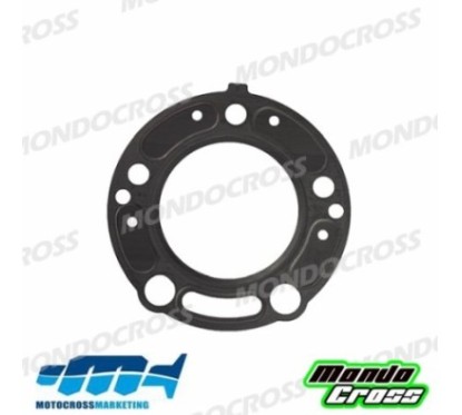 guarnizione testa MXM HONDA cod. GU74254T