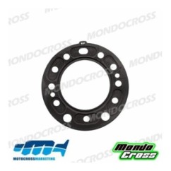 guarnizione testa MXM HONDA cod. GU74256T