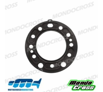 guarnizione testa MXM HONDA cod. GU74256T