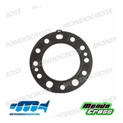 guarnizione testa MXM HONDA cod. GU74367T