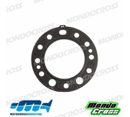 guarnizione testa MXM HONDA cod. GU74367T