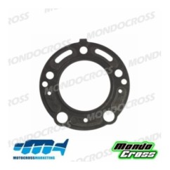 guarnizione testa MXM HONDA cod. GU74576T