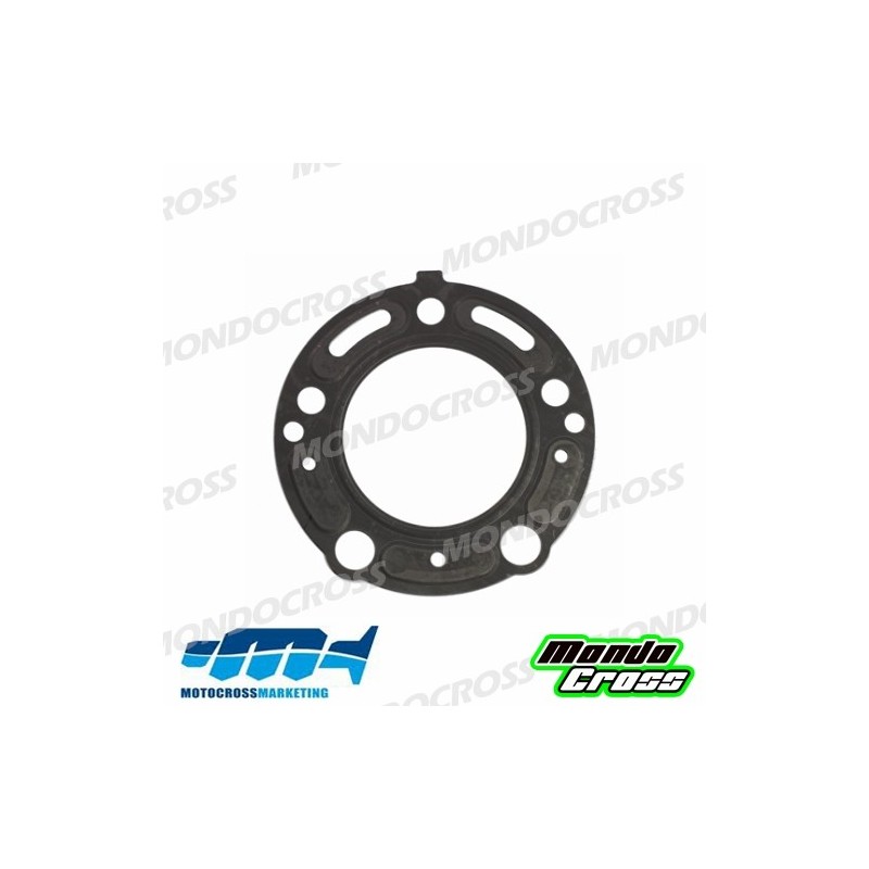 guarnizione testa MXM HONDA cod. GU74576T