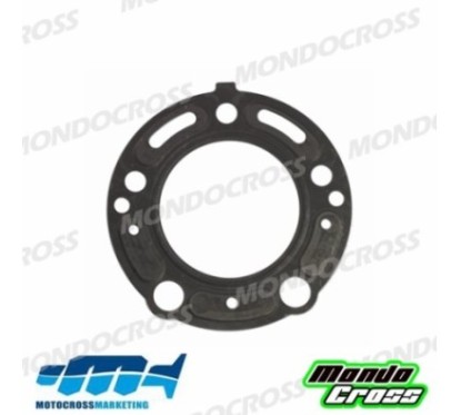 guarnizione testa MXM HONDA cod. GU74576T