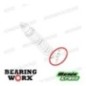 cuscinetto inferiore mono ammortizzatore BEARINGWORX HONDA cod. XSHK30005