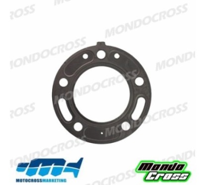 guarnizione testa MXM HONDA cod. GU74594T