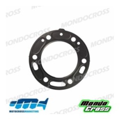 guarnizione testa MXM HONDA cod. GU74595T