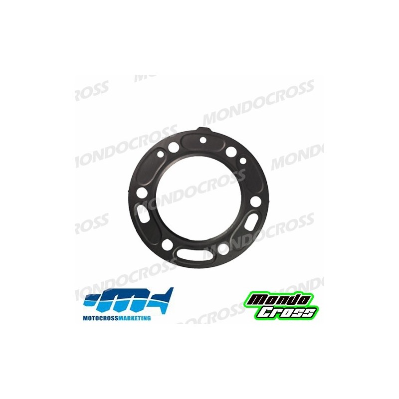 guarnizione testa MXM HONDA cod. GU74595T