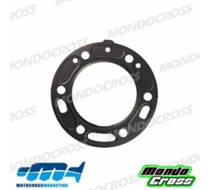 guarnizione testa MXM HONDA cod. GU74595T