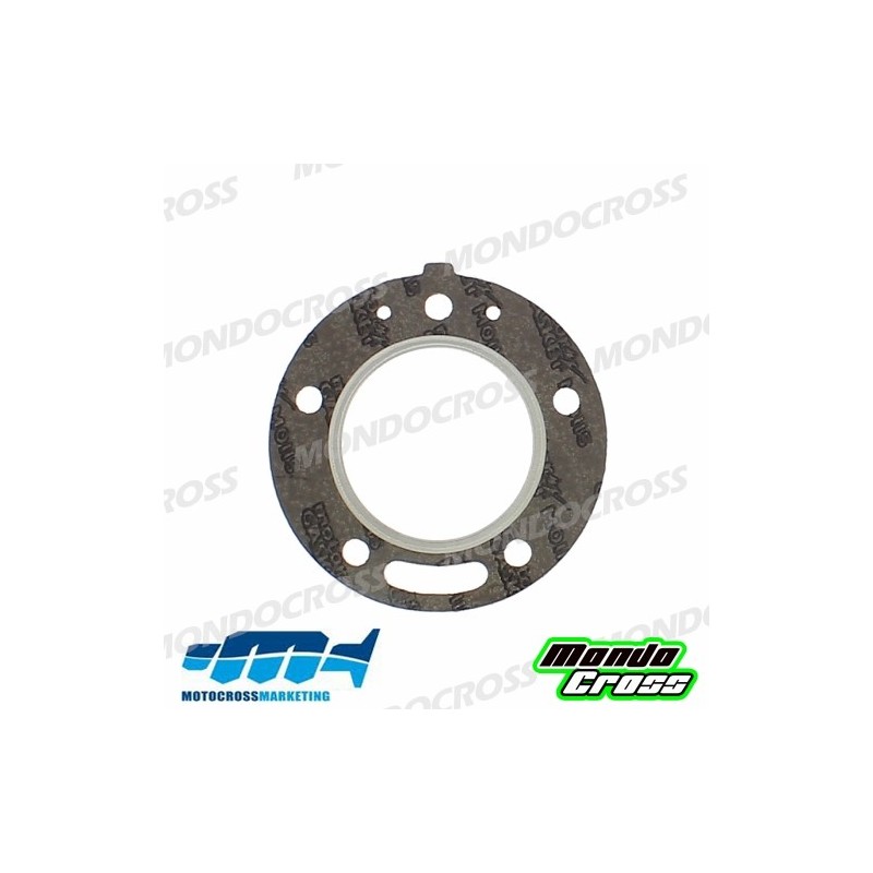 guarnizione testa MXM HONDA cod. GU74597T