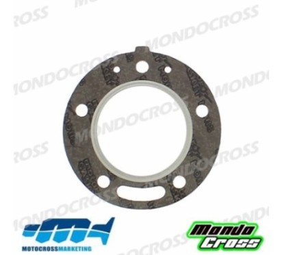 guarnizione testa MXM HONDA cod. GU74597T